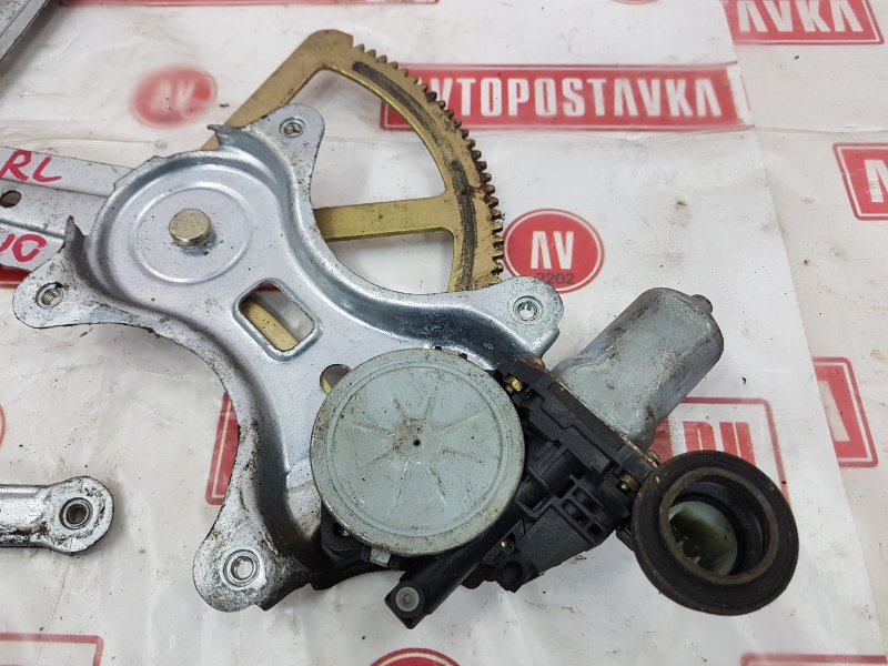 Стеклоподъемник, 400 рублей, Красноярск