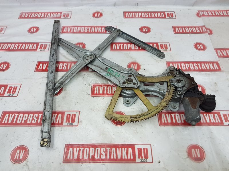 Стеклоподъемник, 400 рублей, Красноярск