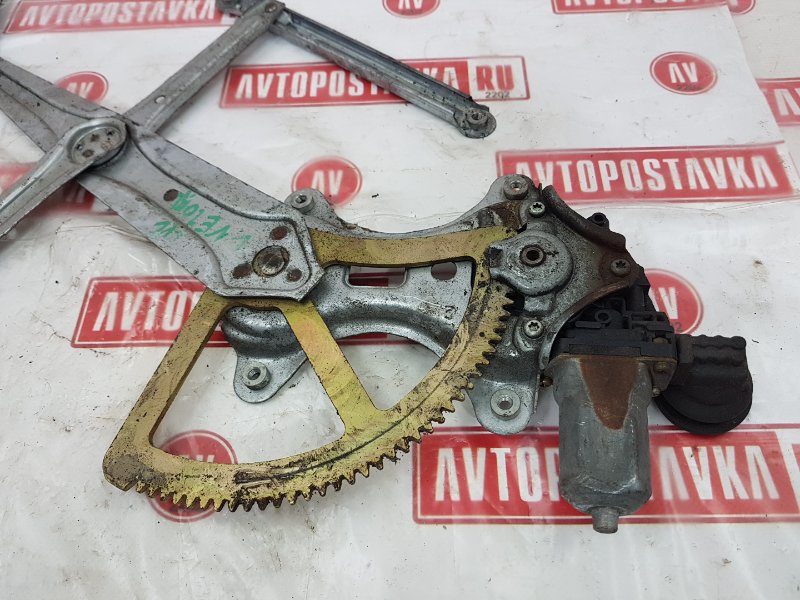 Стеклоподъемник, 400 рублей, Красноярск