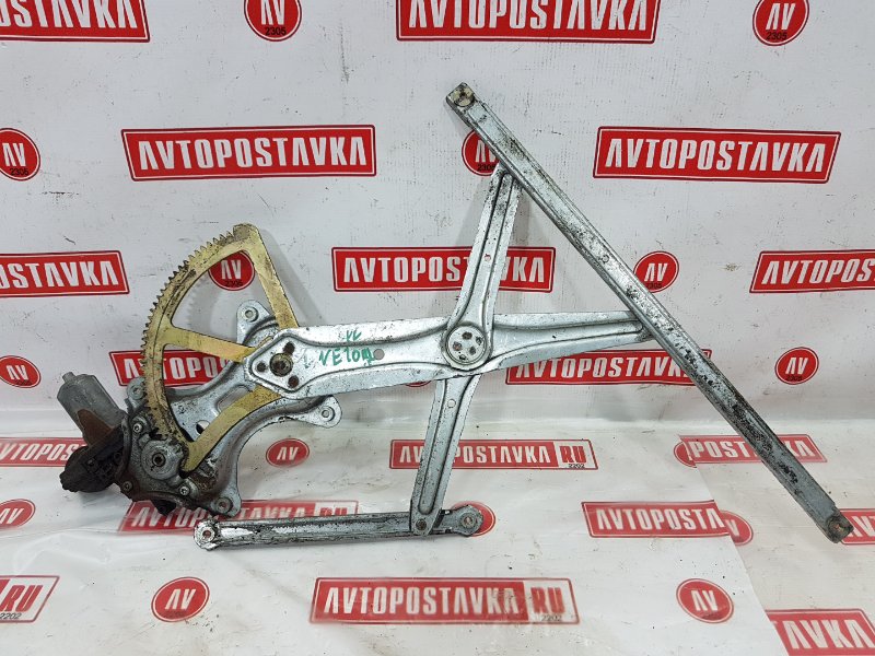 Стеклоподъемник, 400 рублей, Красноярск