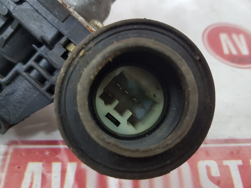 Стеклоподъемник, 400 рублей, Красноярск