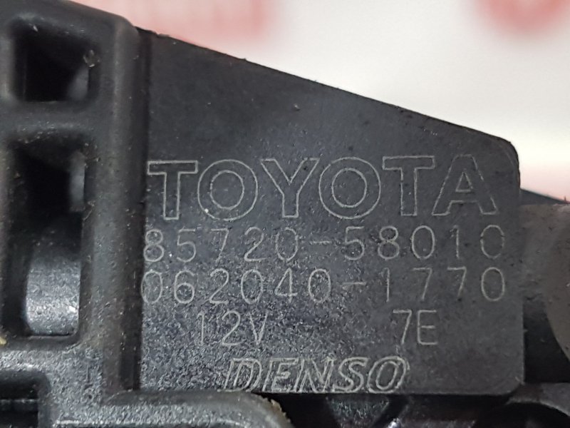 Стеклоподъемник, 400 рублей, Красноярск