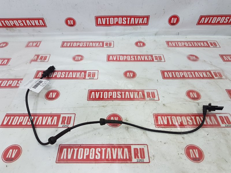 Датчик ABS, 400 рублей, Красноярск