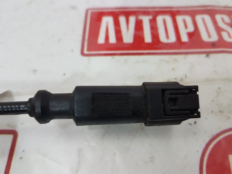 Датчик ABS, 400 рублей, Красноярск