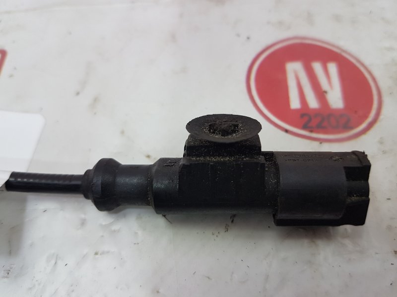 Датчик ABS, 400 рублей, Красноярск