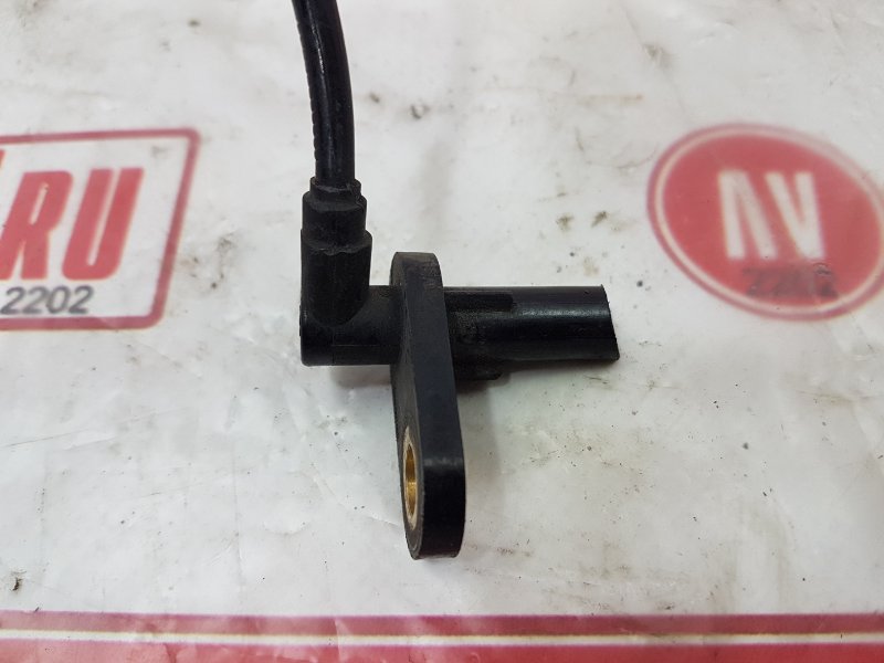 Датчик ABS, 400 рублей, Красноярск