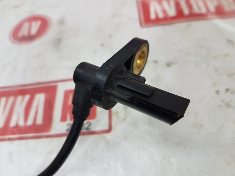 Датчик ABS, 400 рублей, Красноярск