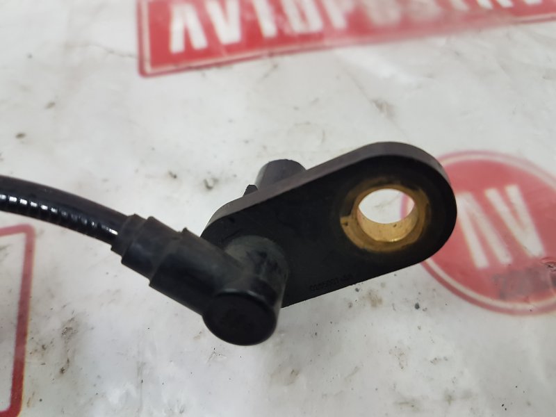 Датчик ABS, 400 рублей, Красноярск