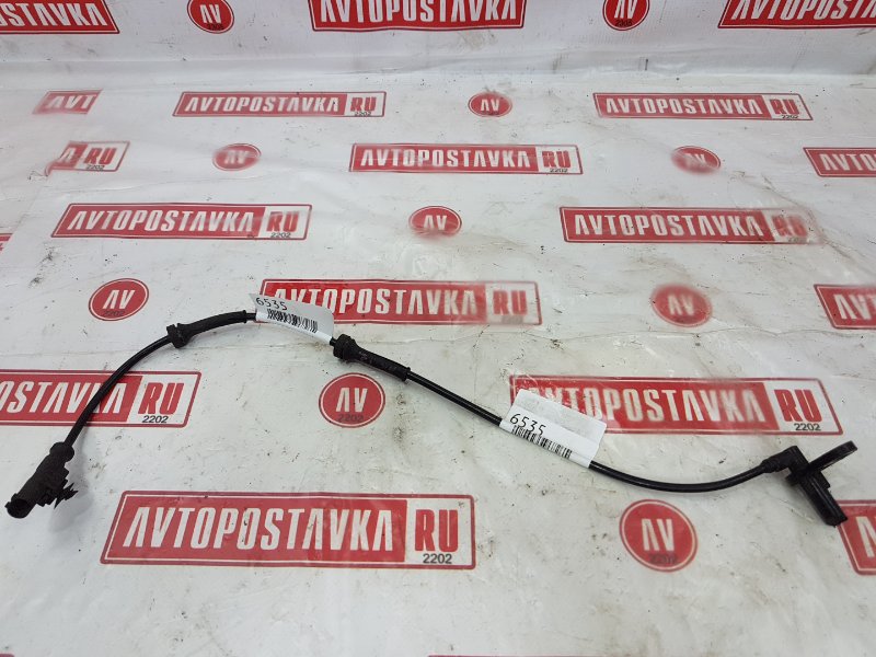 Датчик ABS, 400 рублей, Красноярск