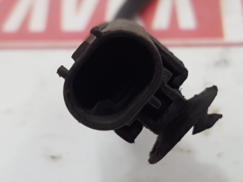 Датчик ABS, 400 рублей, Красноярск