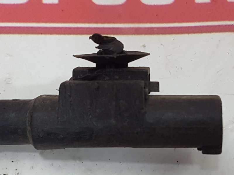 Датчик ABS, 400 рублей, Красноярск