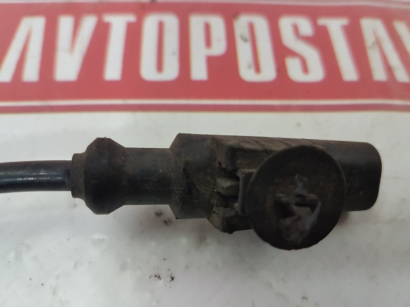 Датчик ABS, 400 рублей, Красноярск