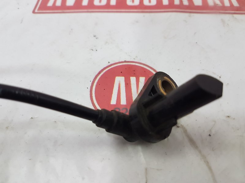 Датчик ABS, 400 рублей, Красноярск