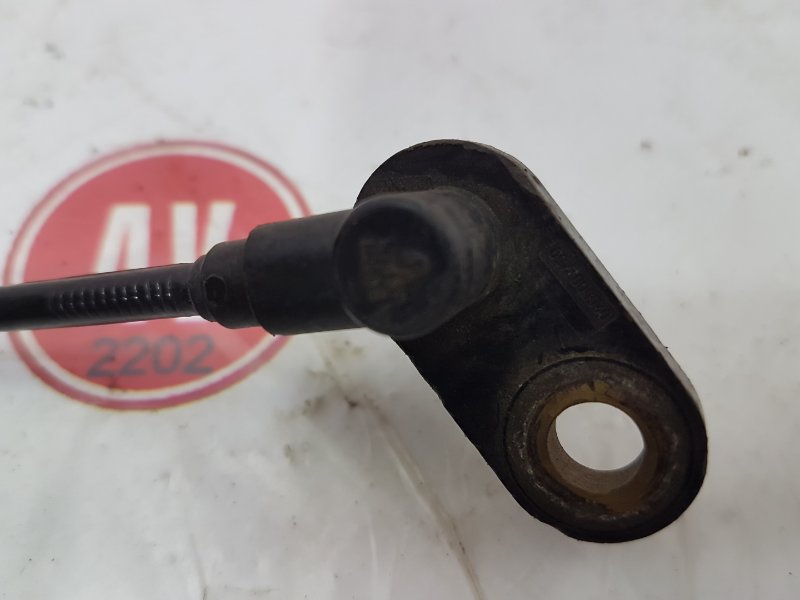 Датчик ABS, 400 рублей, Красноярск