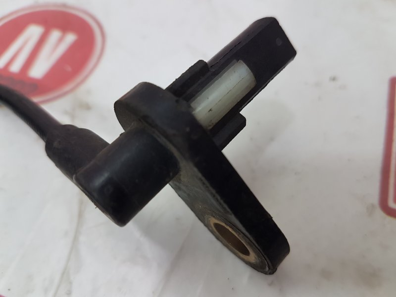 Датчик ABS, 400 рублей, Красноярск