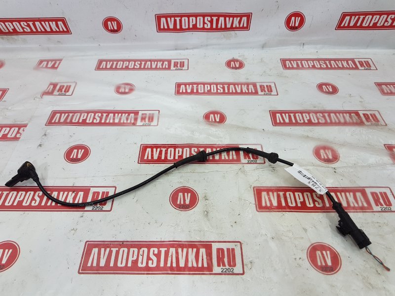 Датчик ABS, 400 рублей, Красноярск