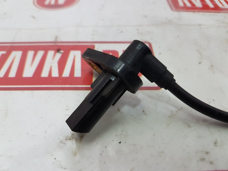 Датчик ABS, 400 рублей, Красноярск