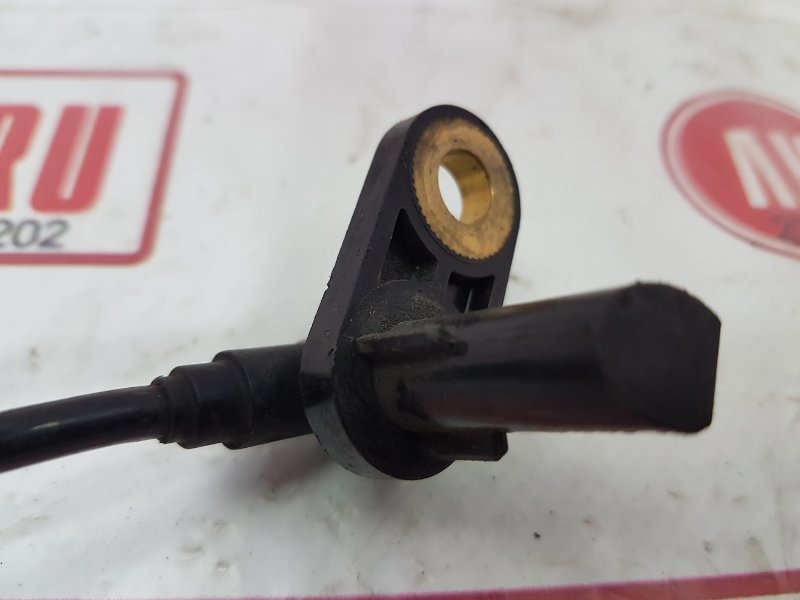 Датчик ABS, 400 рублей, Красноярск