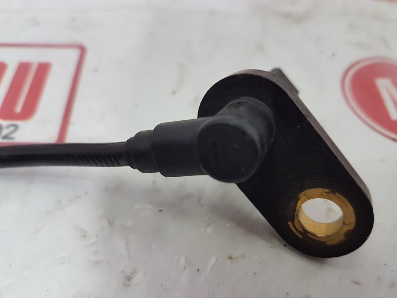 Датчик ABS, 400 рублей, Красноярск