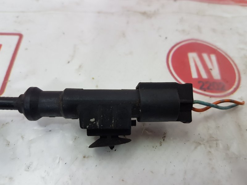 Датчик ABS, 400 рублей, Красноярск