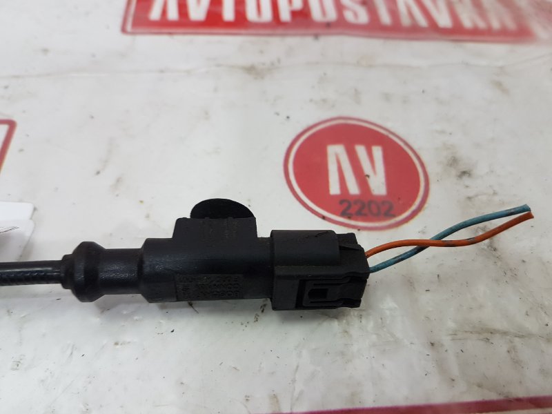 Датчик ABS, 400 рублей, Красноярск