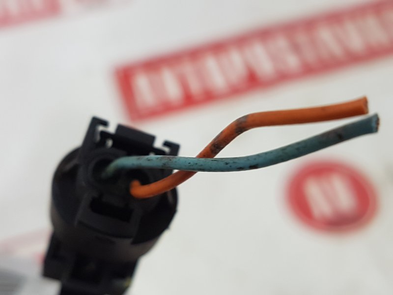 Датчик ABS, 400 рублей, Красноярск