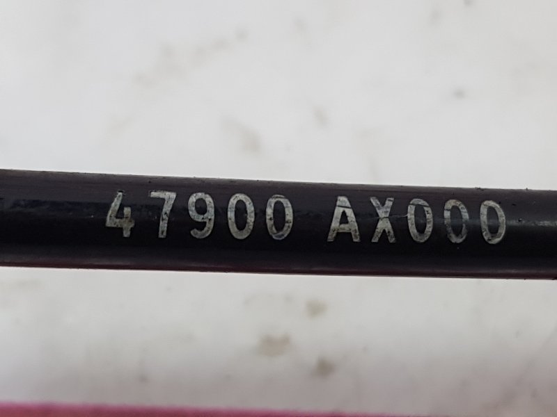 Датчик ABS, 400 рублей, Красноярск