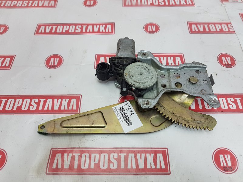 Стеклоподъемник, 450 рублей, Красноярск