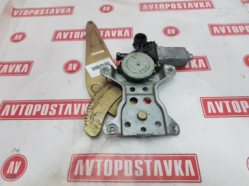 Стеклоподъемник, 450 рублей, Красноярск