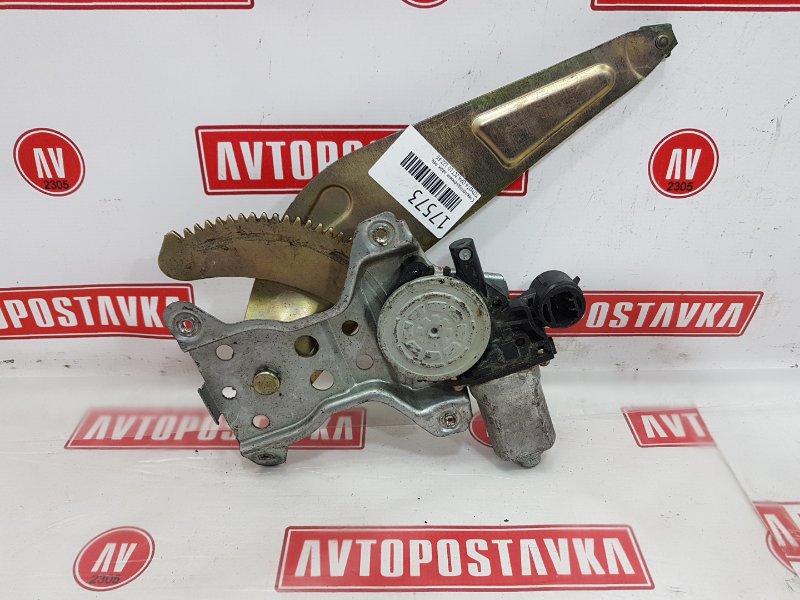 Стеклоподъемник, 450 рублей, Красноярск