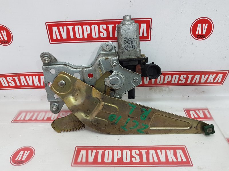 Стеклоподъемник, 450 рублей, Красноярск