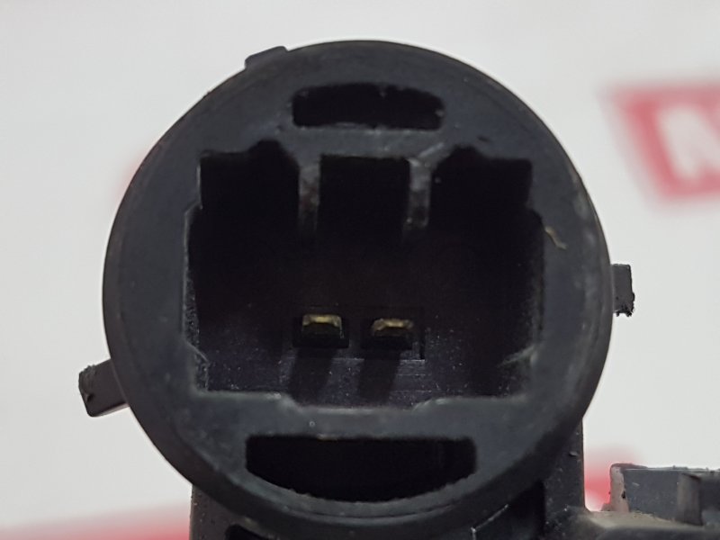 Стеклоподъемник, 450 рублей, Красноярск