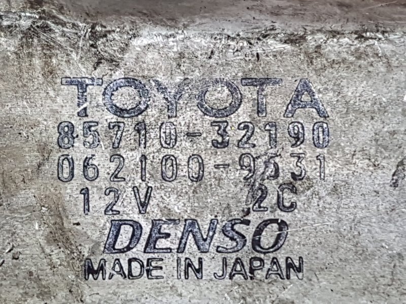 Стеклоподъемник, 450 рублей, Красноярск