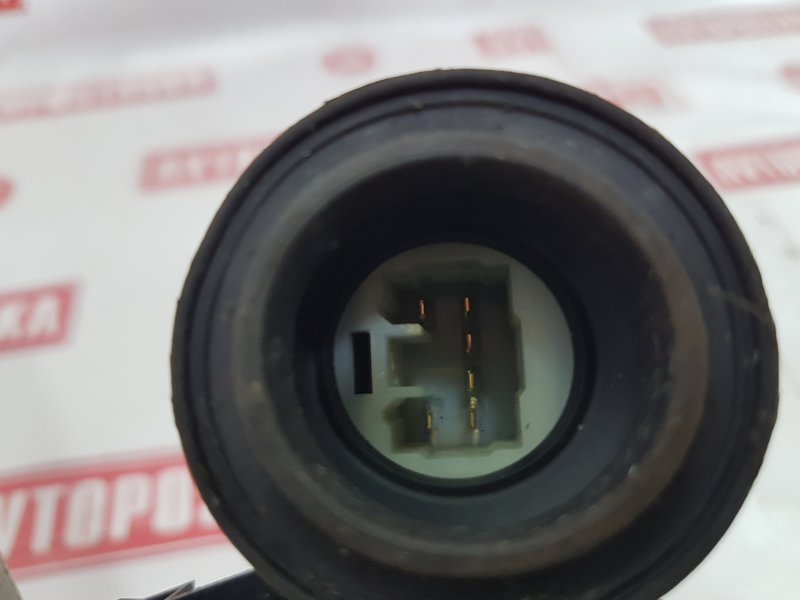 Стеклоподъемник, 500 рублей, Красноярск