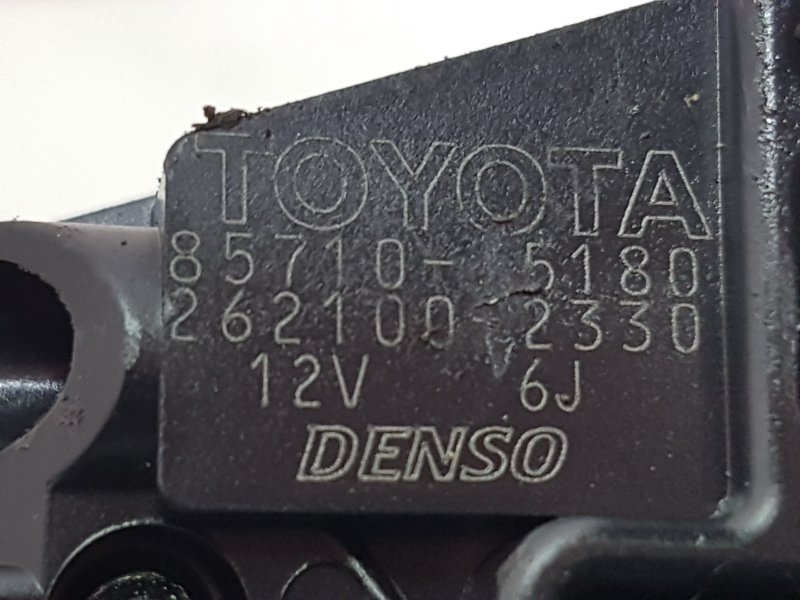 Стеклоподъемник, 500 рублей, Красноярск