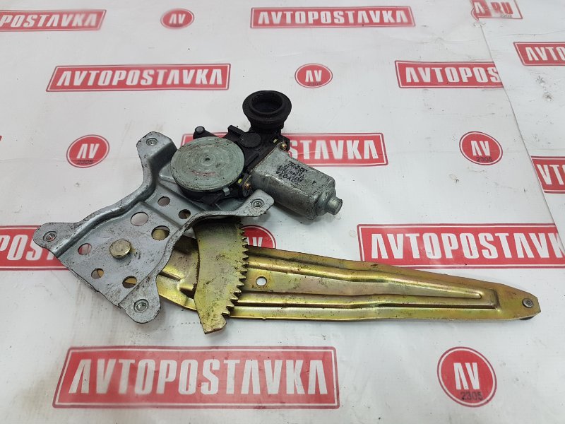 Стеклоподъемник, 600 рублей, Красноярск