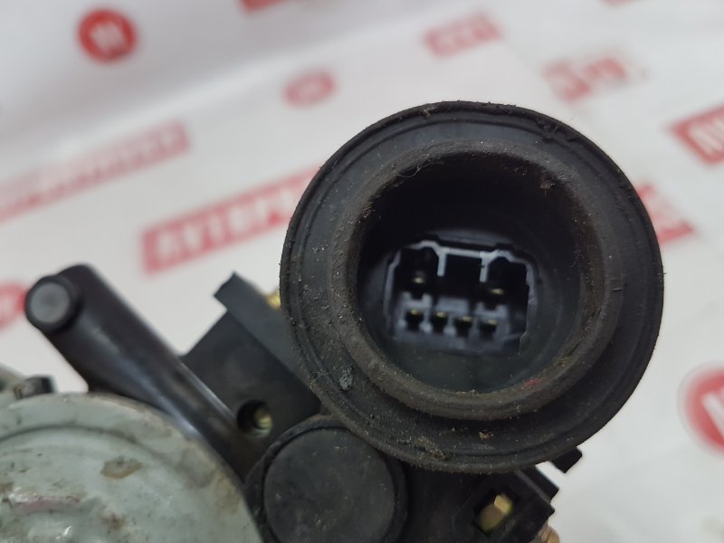 Стеклоподъемник, 600 рублей, Красноярск