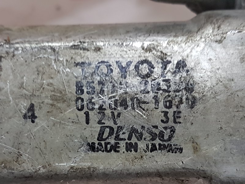 Стеклоподъемник, 600 рублей, Красноярск