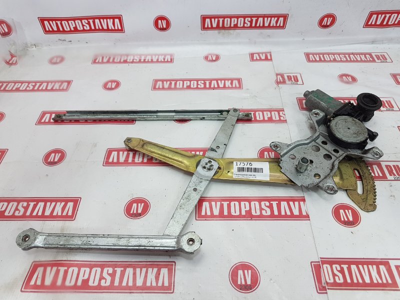 Стеклоподъемник, 500 рублей, Красноярск