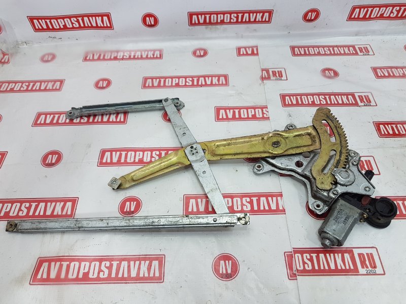 Стеклоподъемник, 500 рублей, Красноярск