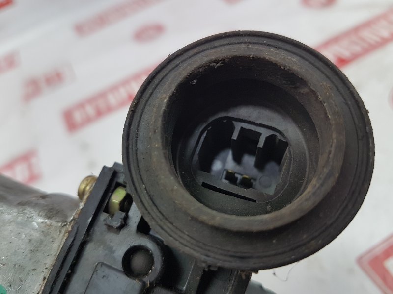 Стеклоподъемник, 500 рублей, Красноярск