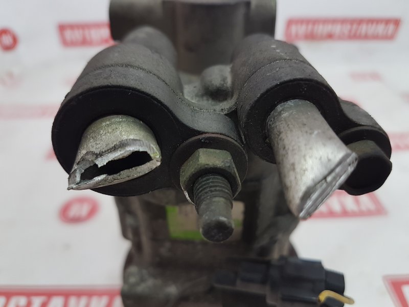 Компрессор кондиционера, 600 рублей, Красноярск