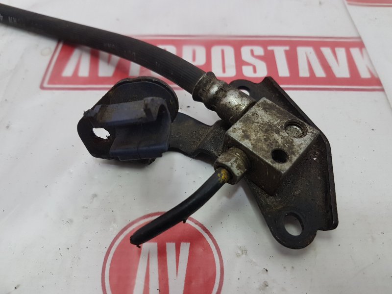 Шланг тормозной, 300 рублей, Красноярск