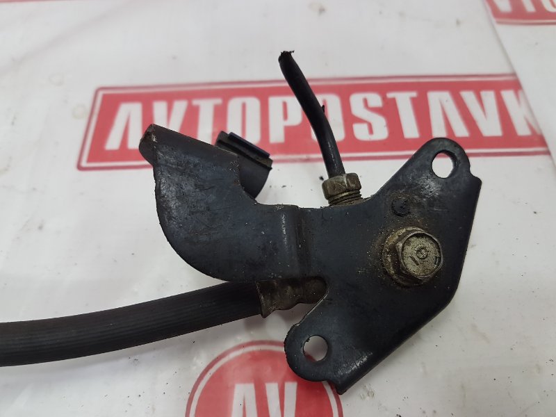 Шланг тормозной, 300 рублей, Красноярск