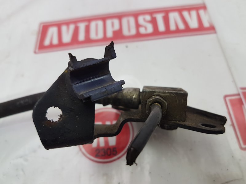 Шланг тормозной, 300 рублей, Красноярск