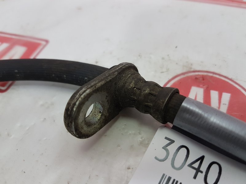 Шланг тормозной, 300 рублей, Красноярск