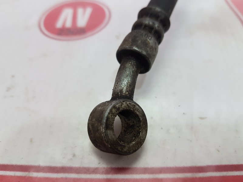 Шланг тормозной, 300 рублей, Красноярск