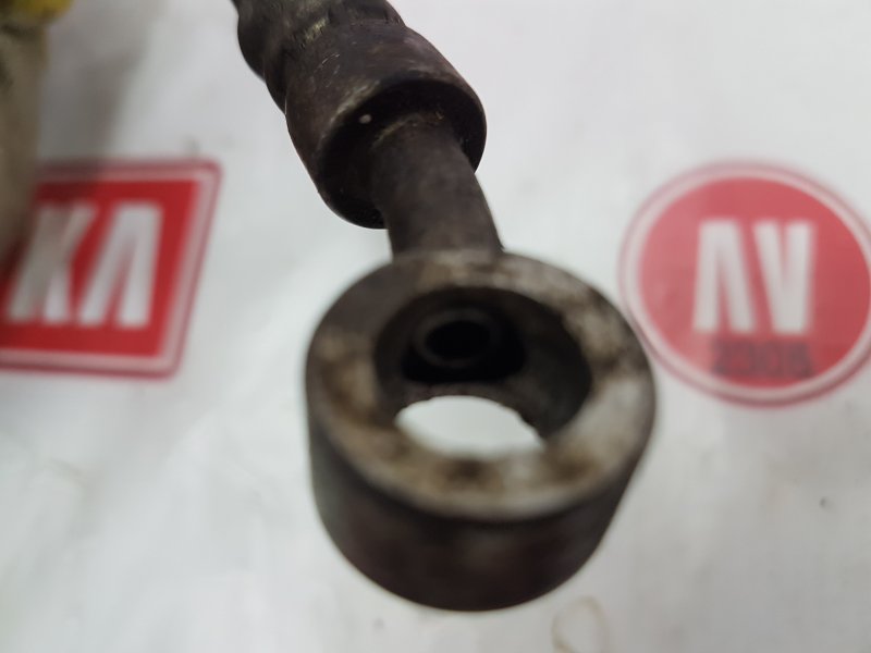 Шланг тормозной, 300 рублей, Красноярск