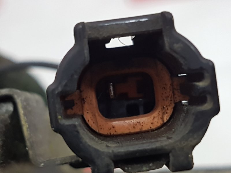 Компрессор кондиционера, 700 рублей, Красноярск