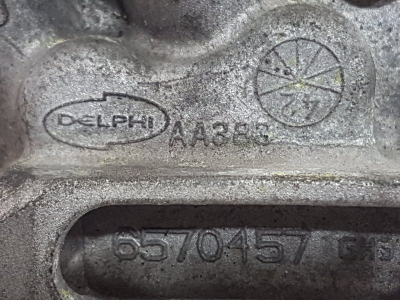 Компрессор кондиционера, 7500 рублей, Красноярск